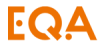 EQ Agency